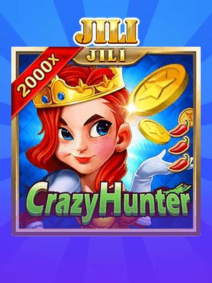 Banner casino jobs malta di RRQ